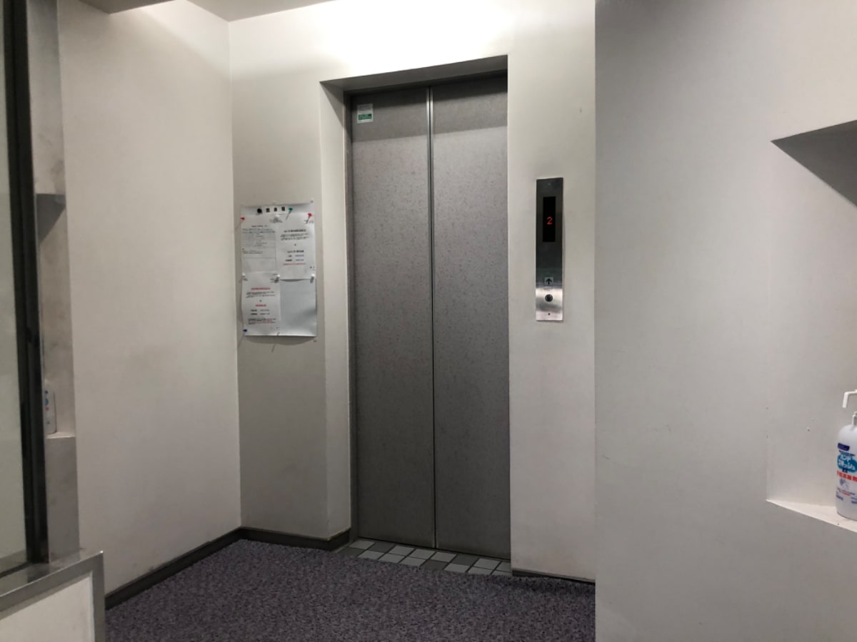 v20260423151000/fresh/building/J00100402790_4