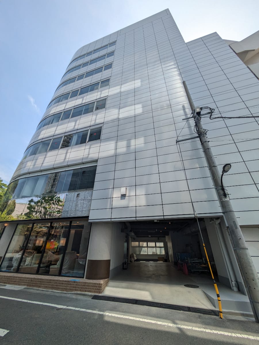 v20260423151000/fresh/building/J00100402790_8