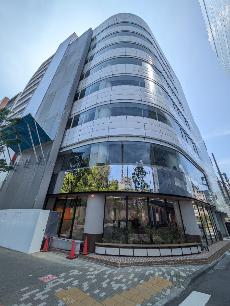 v20260423151000/fresh/building/J00100402790_9