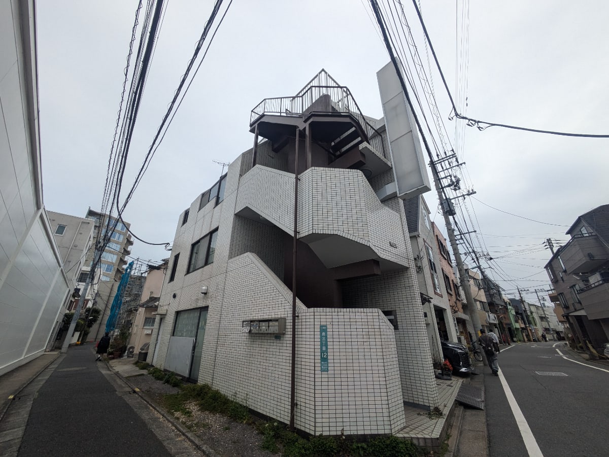 v20260423151000/fresh/building/J00100402828_1