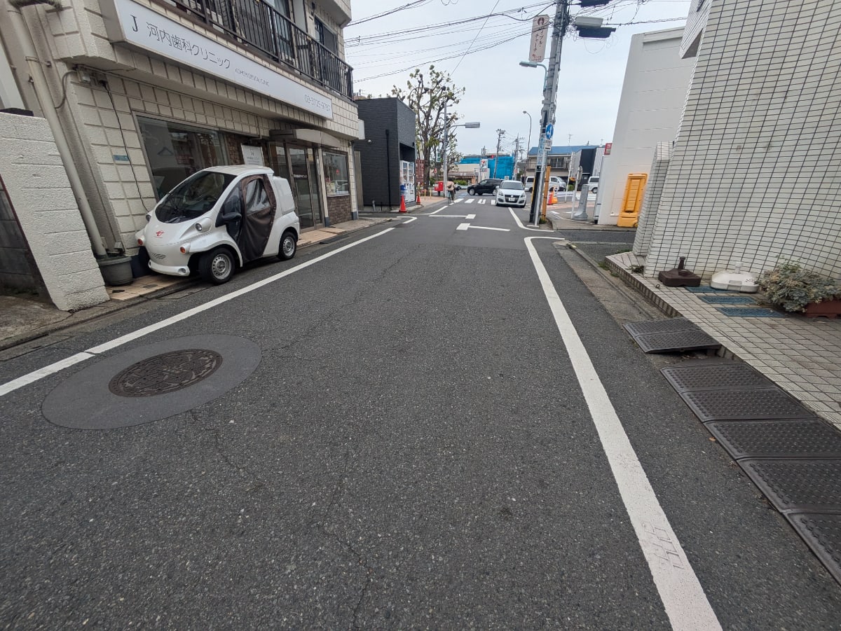 v20260423151000/fresh/building/J00100402828_6