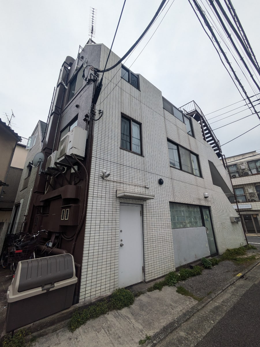 v20260423151000/fresh/building/J00100402828_8