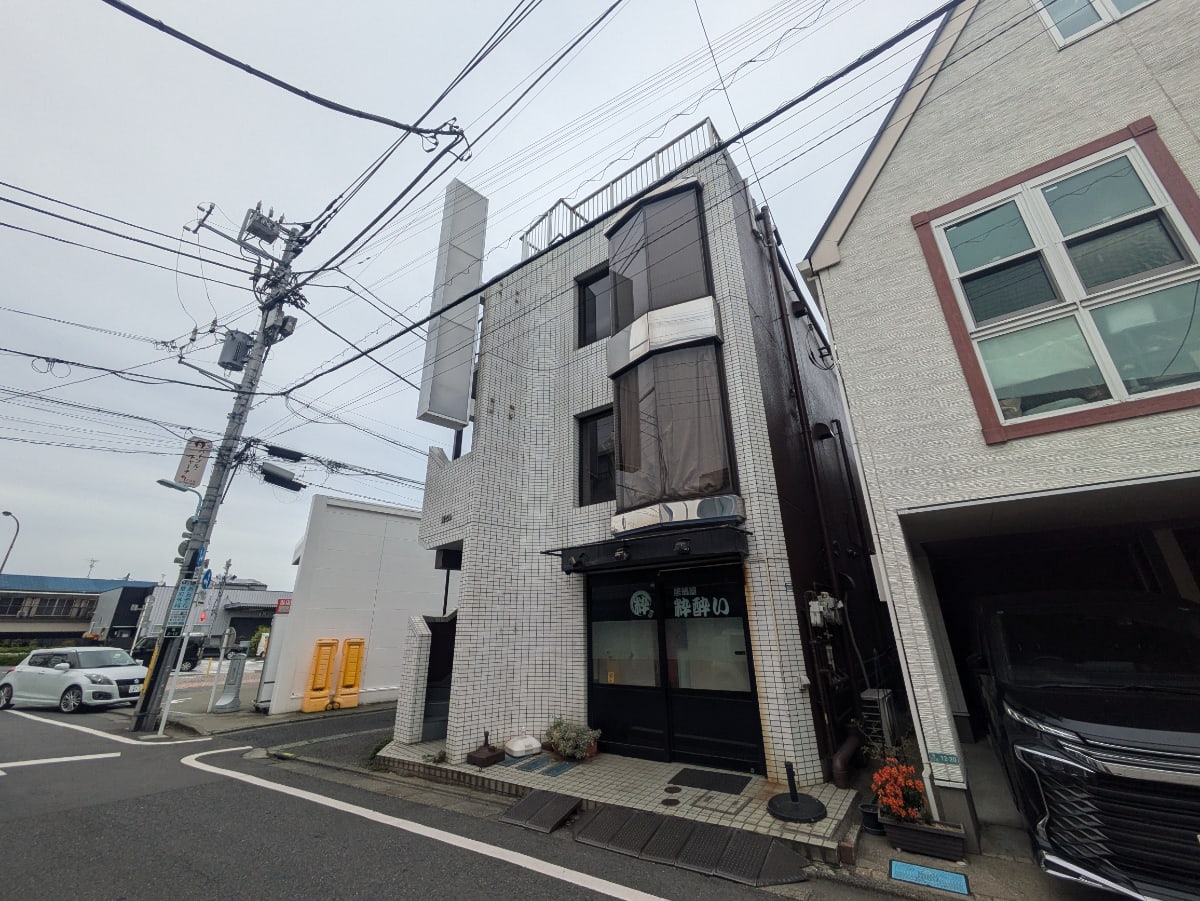 v20260423151000/fresh/building/J00100402828_9