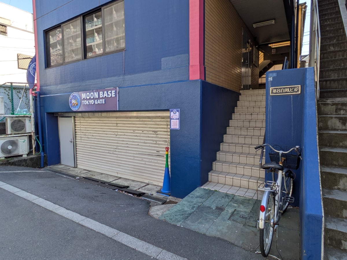 v20260423151000/fresh/building/J00100402842_12