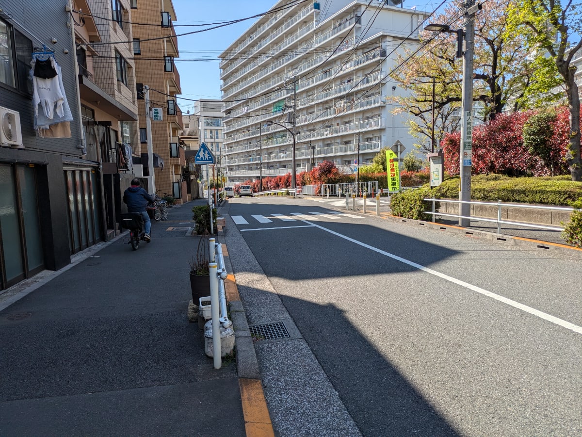 v20260423151000/fresh/building/J00100402842_2
