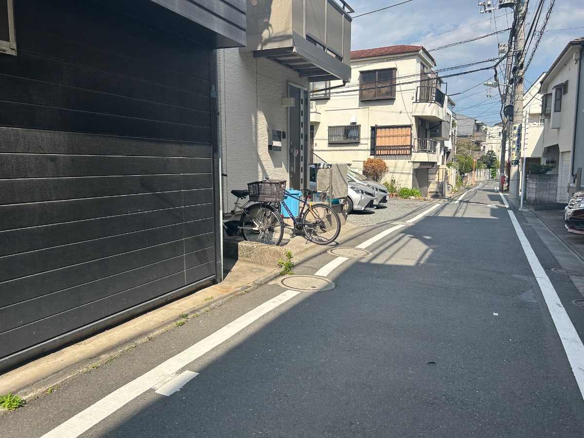 v20260423151000/fresh/building/J00100402999_2