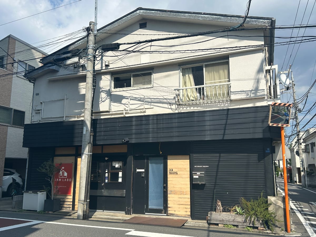 v20260423151000/fresh/building/J00100402999_5