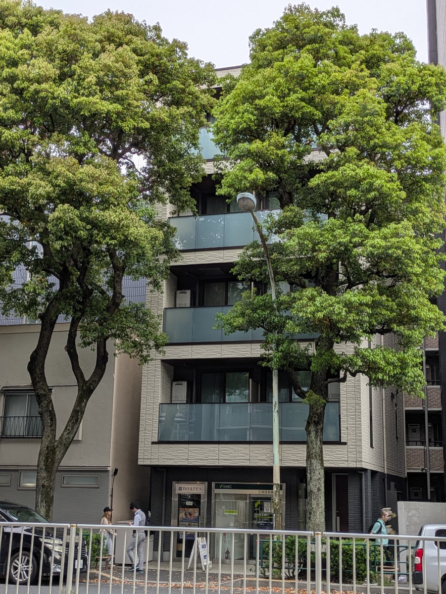v20260423151000/fresh/building/J00100403303_10