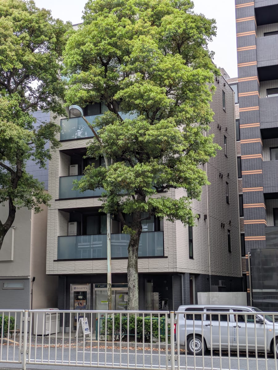 v20260423151000/fresh/building/J00100403303_11