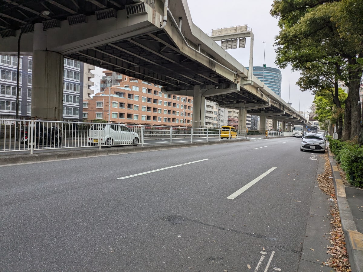 v20260423151000/fresh/building/J00100403303_14