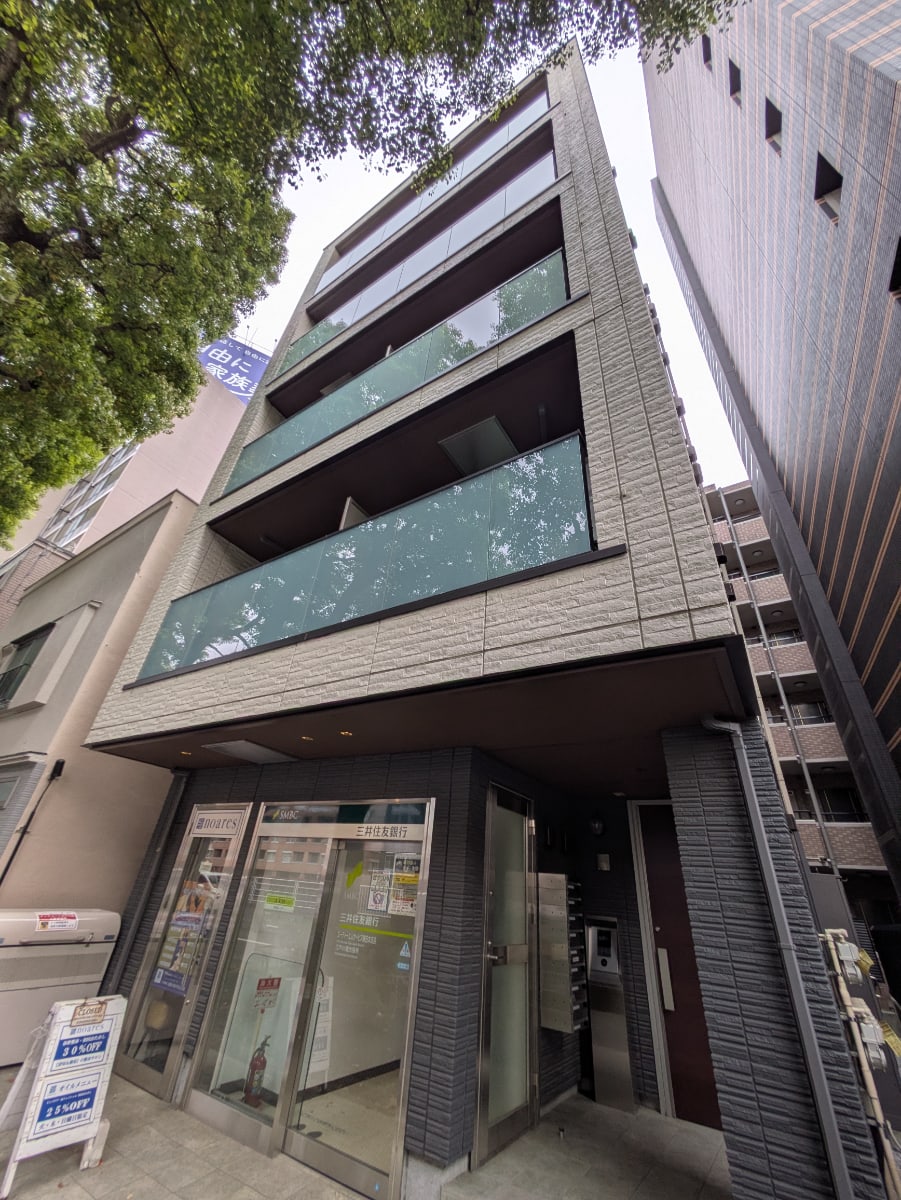 v20260423151000/fresh/building/J00100403303_6