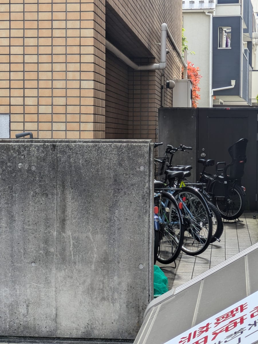 v20260423151000/fresh/building/J00100403529_12