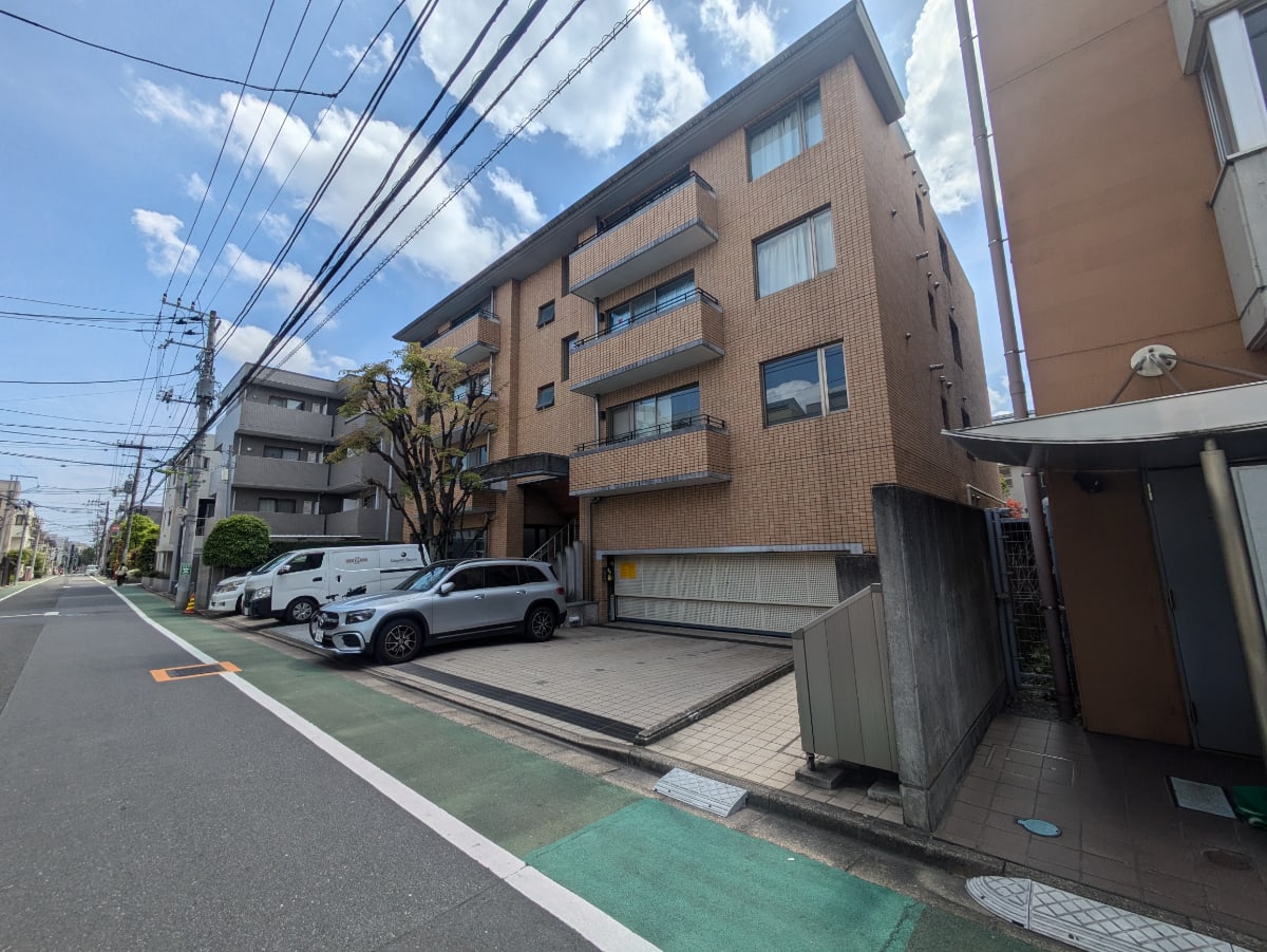 v20260423151000/fresh/building/J00100403529_6