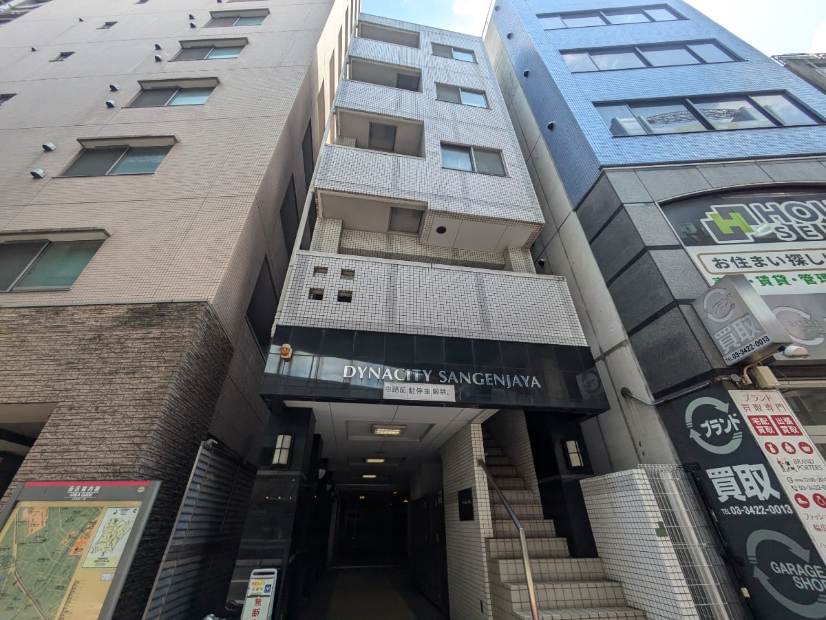 v20260423151000/fresh/building/J00100403530_1