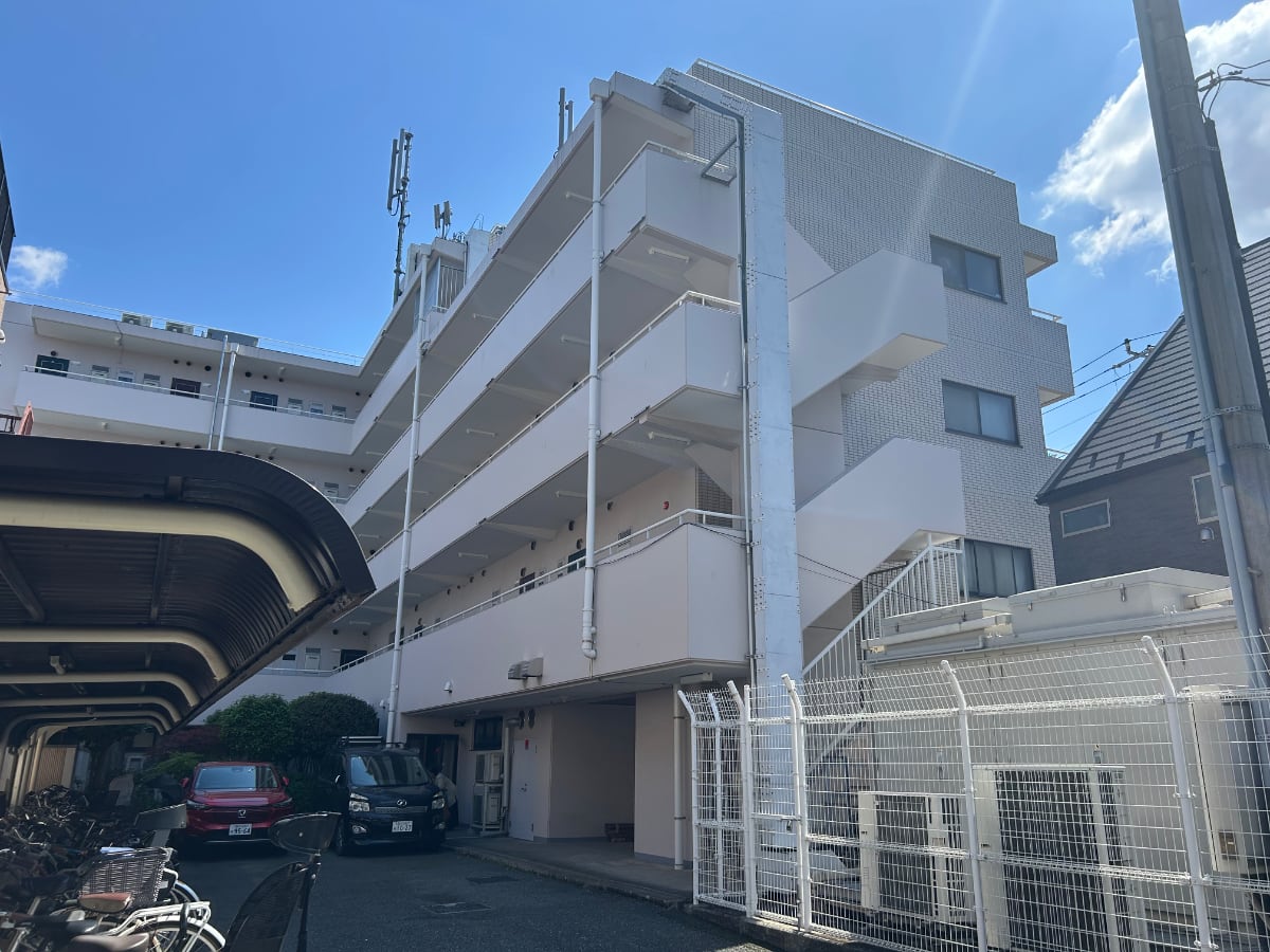 v20260423151000/fresh/building/J00100403991_6