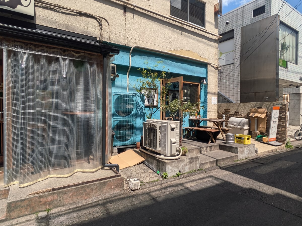 v20260423151000/fresh/building/J00100404554_13
