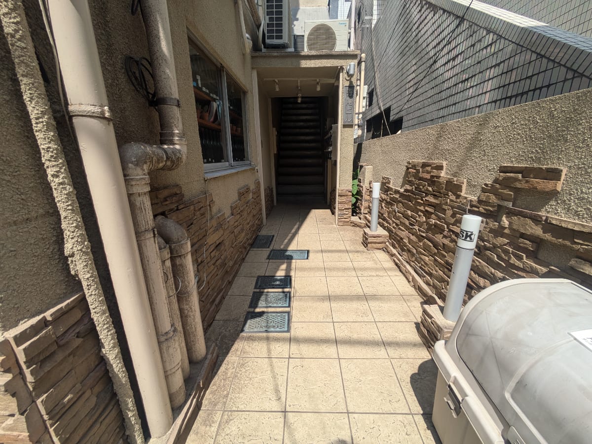 v20260423151000/fresh/building/J00100404554_3