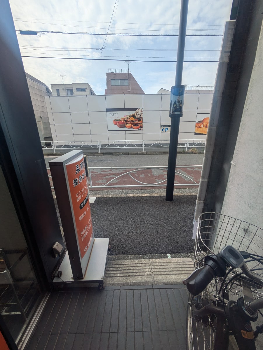 v20260423151000/fresh/building/J00100404772_11