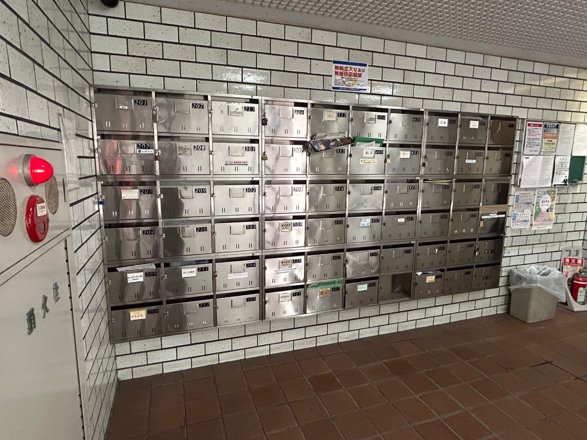 v20260423151000/fresh/building/J00100405230_11