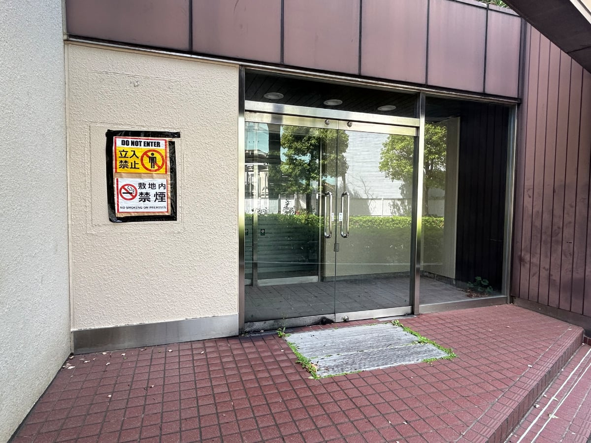 v20260423151000/fresh/building/J00100405230_3
