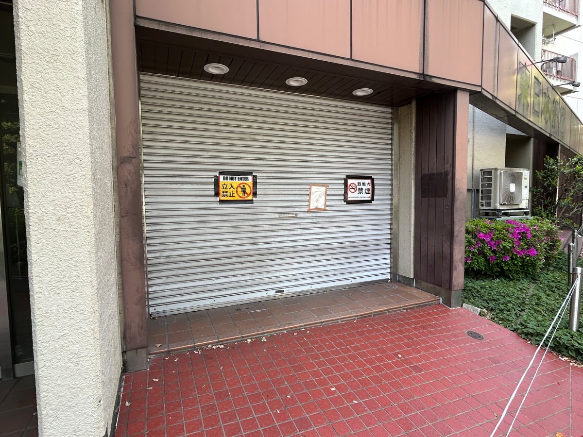 v20260423151000/fresh/building/J00100405230_9