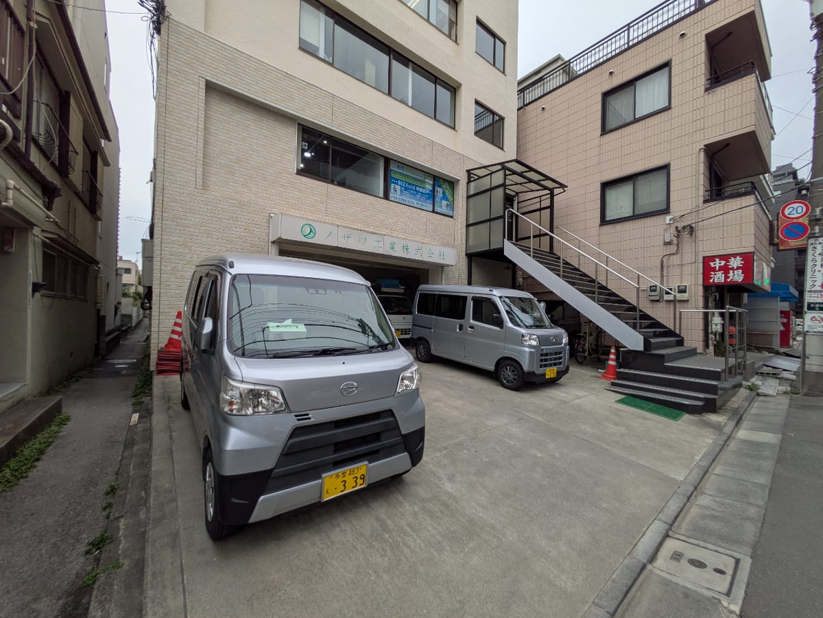 v20260423151000/fresh/building/J00100410069_10