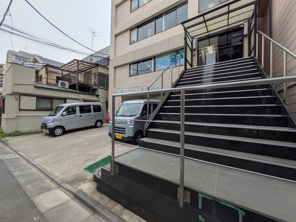 v20260423151000/fresh/building/J00100410069_11