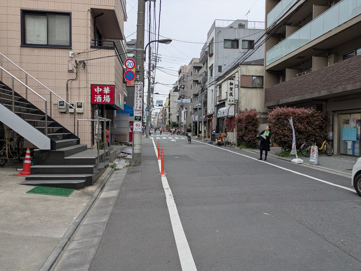 v20260423151000/fresh/building/J00100410069_12