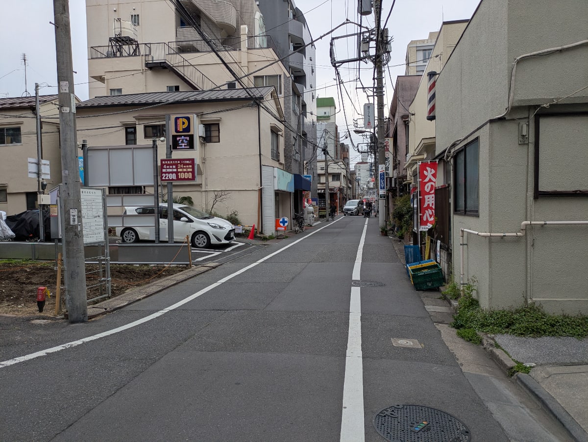 v20260423151000/fresh/building/J00100410069_2