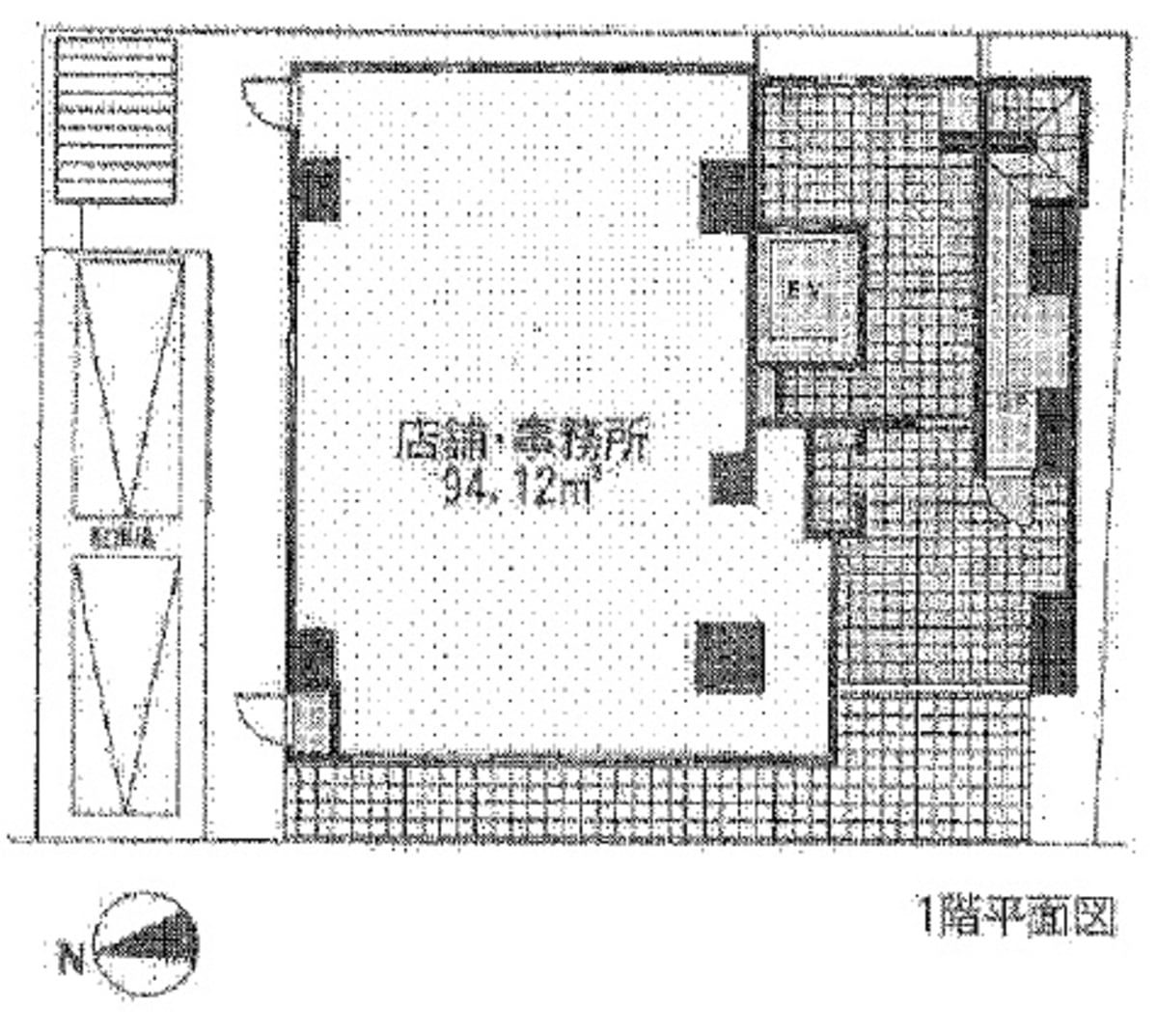 v20260423151000/fresh/building/J00100410714_18