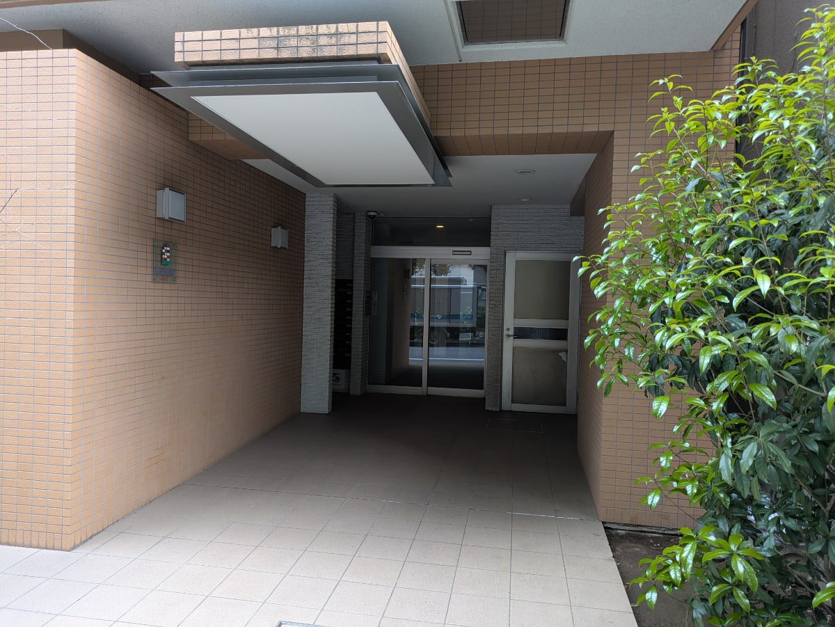 v20260423151000/fresh/building/J00100410714_3