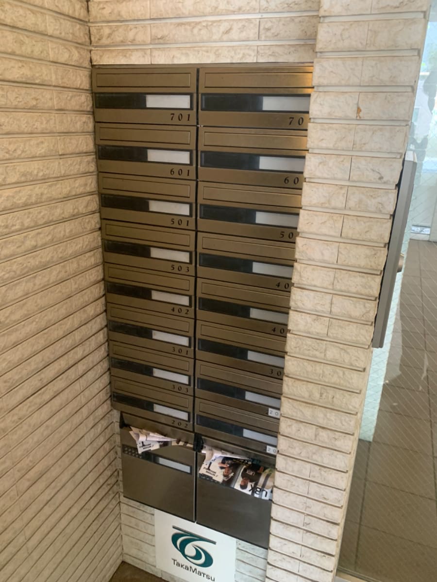 v20260423151000/fresh/building/J00100410714_67