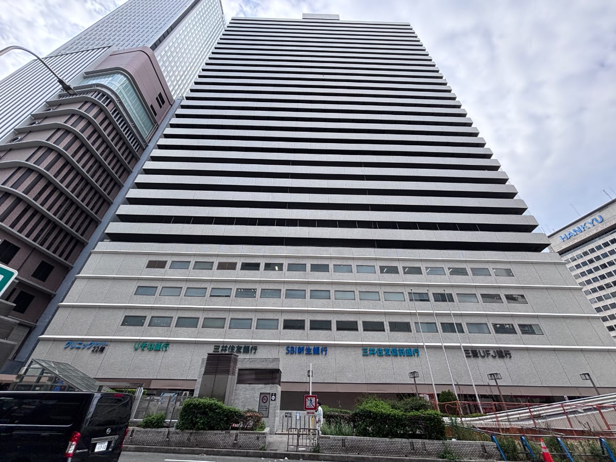 v20260423151000/fresh/building/J00100412085_19