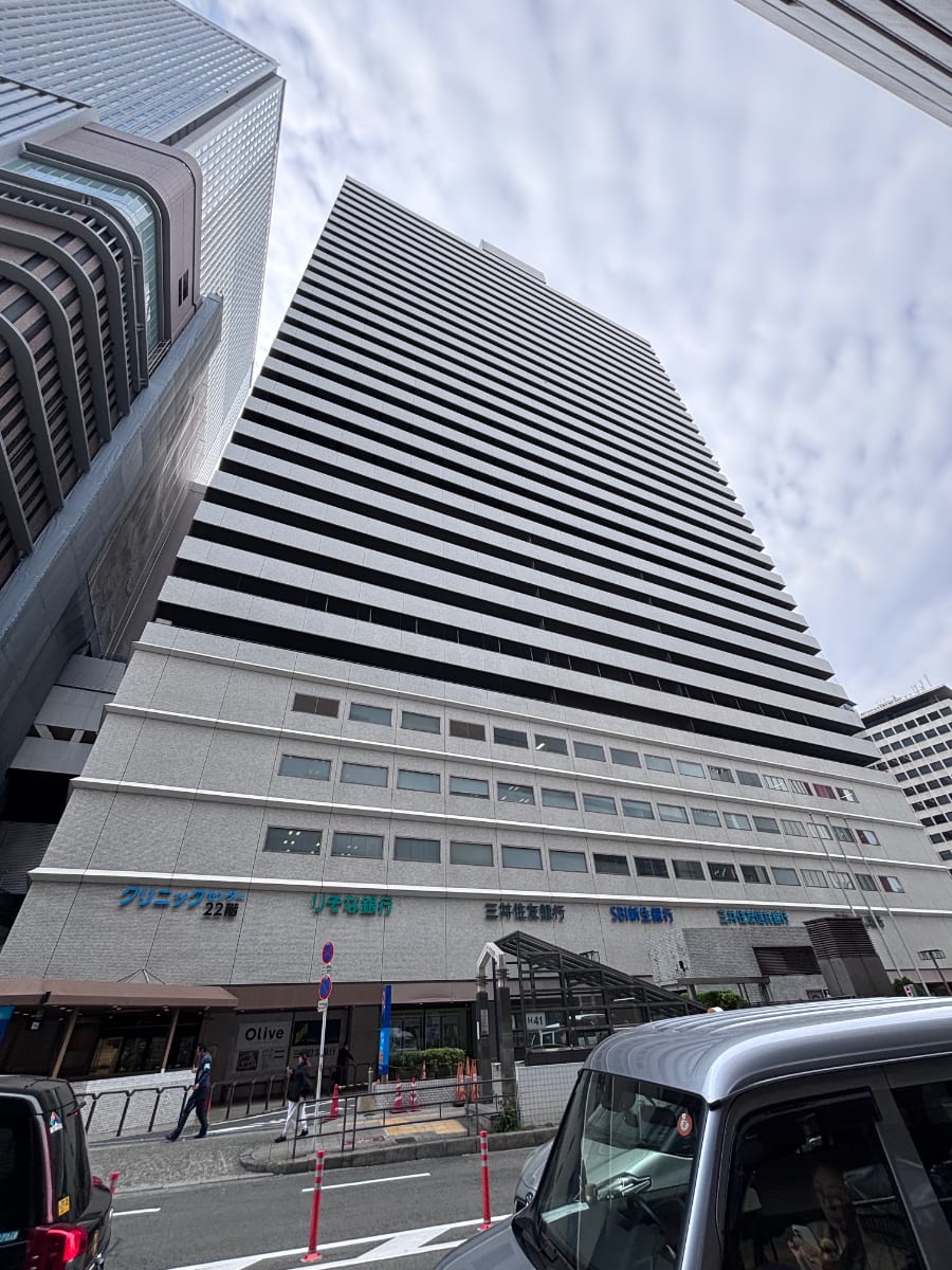 v20260423151000/fresh/building/J00100412085_20