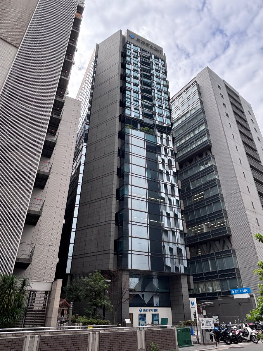 v20260423151000/fresh/building/J00100413301_1