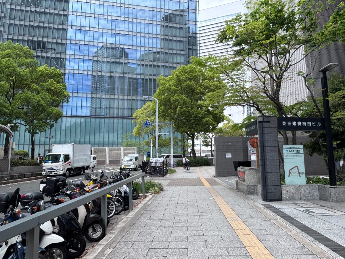 v20260423151000/fresh/building/J00100413301_11