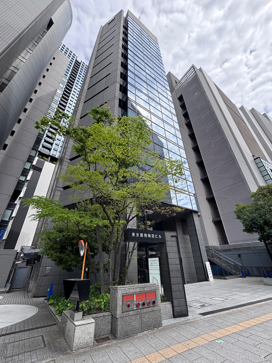 v20260423151000/fresh/building/J00100413301_12