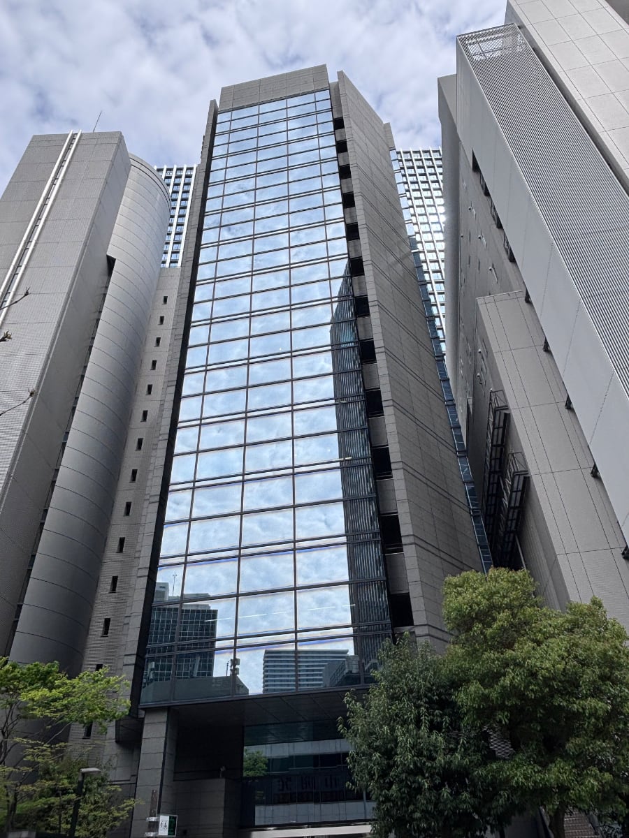 v20260423151000/fresh/building/J00100413301_13