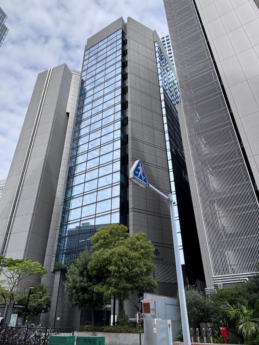 v20260423151000/fresh/building/J00100413301_14