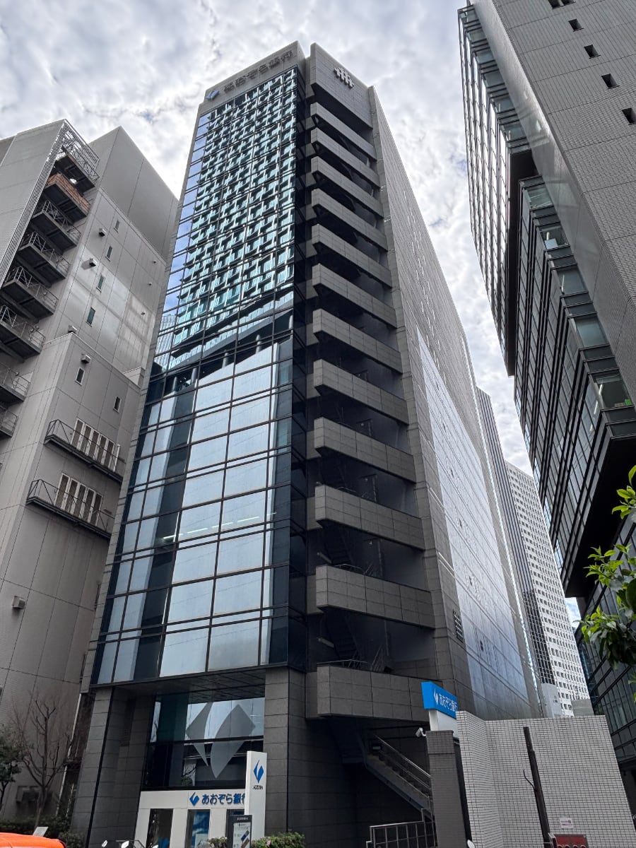v20260423151000/fresh/building/J00100413301_15