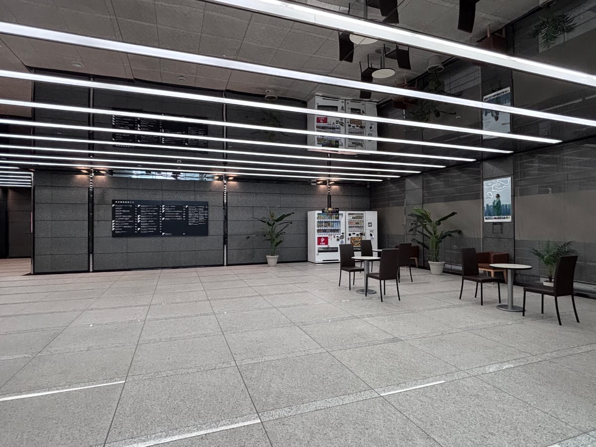 v20260423151000/fresh/building/J00100413301_5