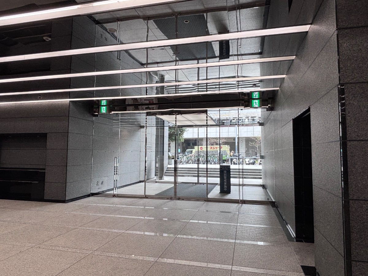v20260423151000/fresh/building/J00100413301_6