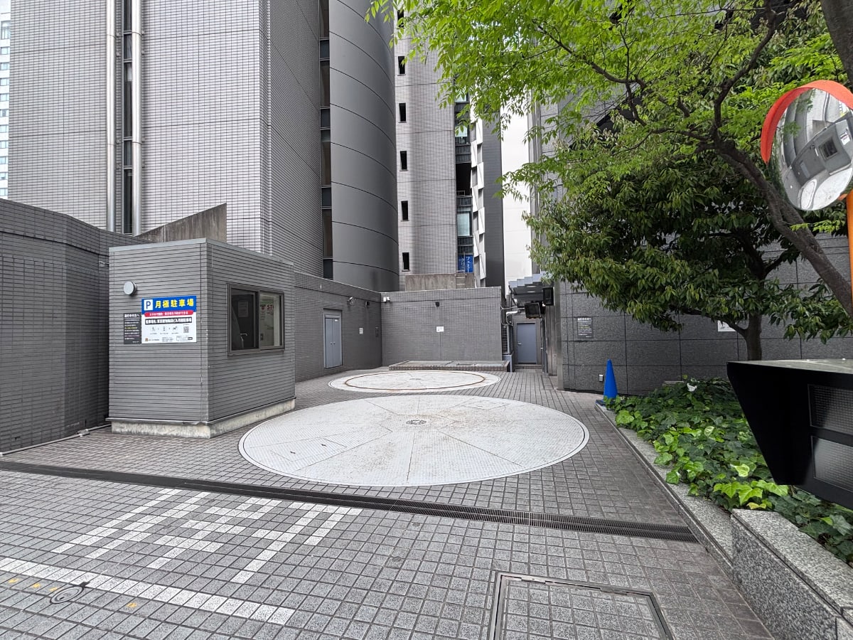 v20260423151000/fresh/building/J00100413301_9