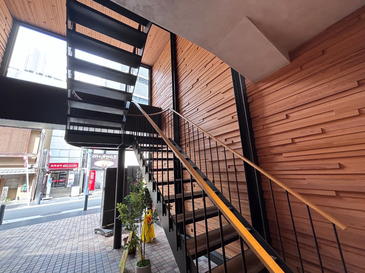 v20260423151000/fresh/building/J00100444692_6