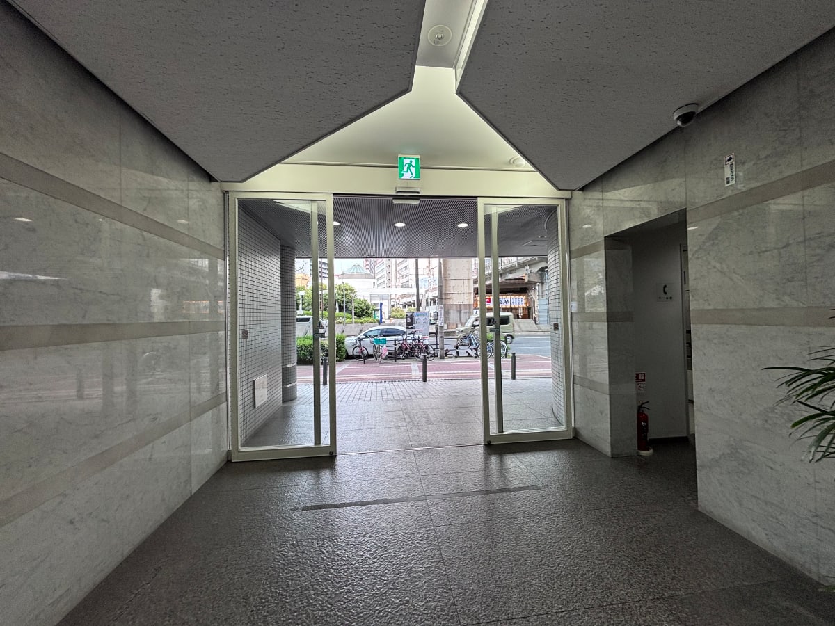v20260423151000/fresh/building/J00100447574_6