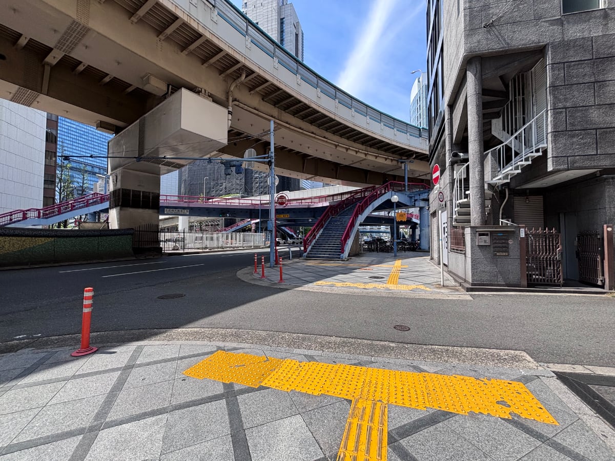 v20260423151000/fresh/building/J00100448251_10