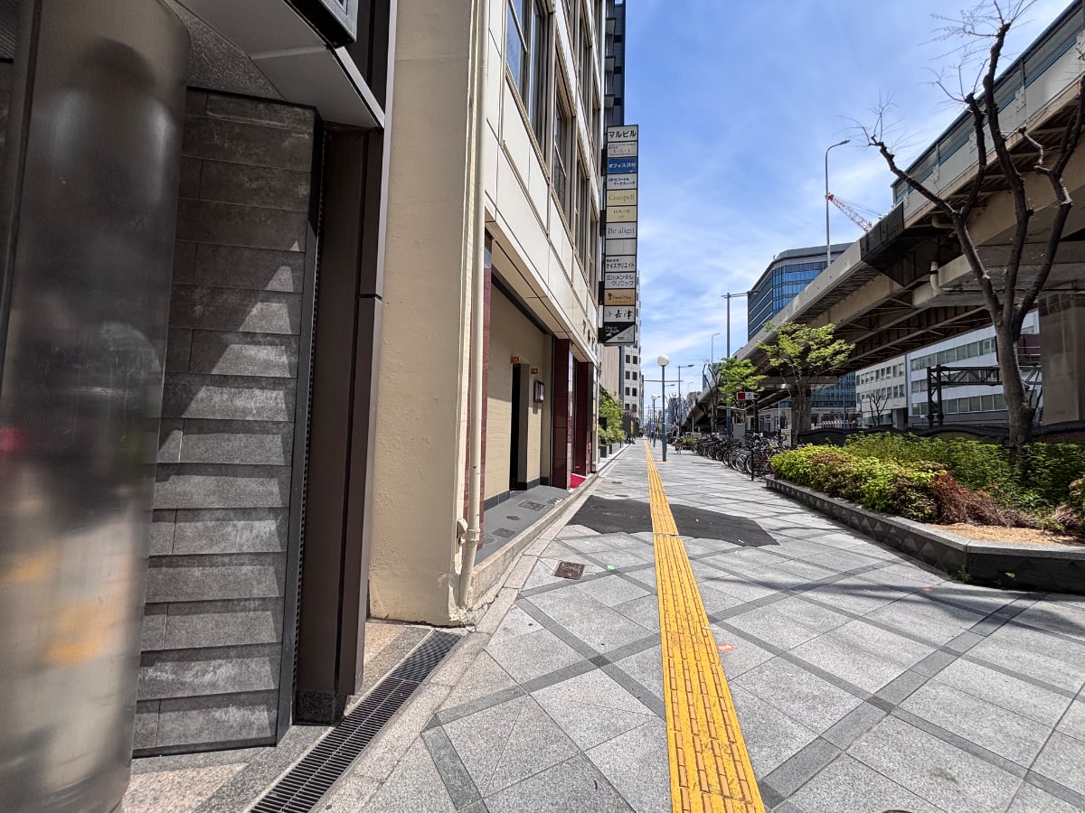 v20260423151000/fresh/building/J00100448251_2