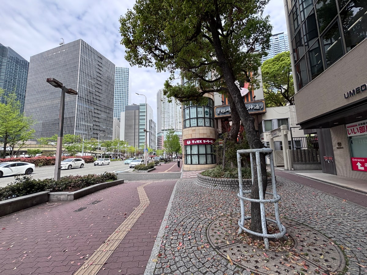 v20260423151000/fresh/building/J00100448305_12