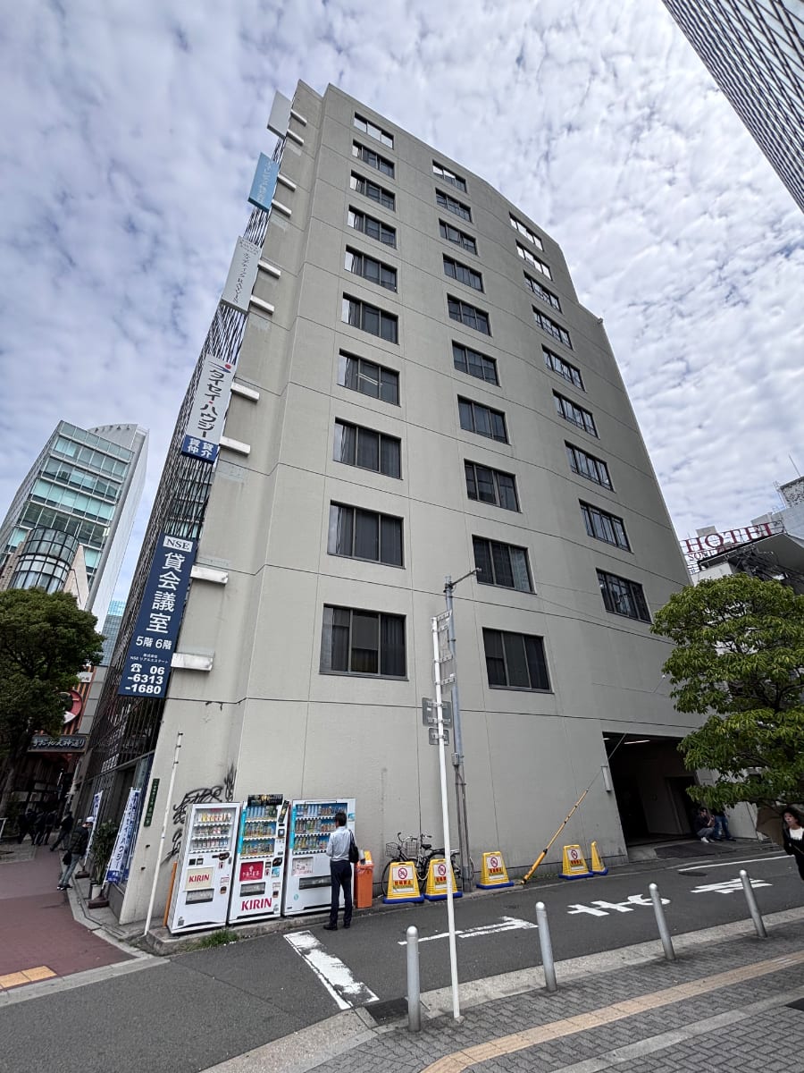 v20260423151000/fresh/building/J00100448305_14