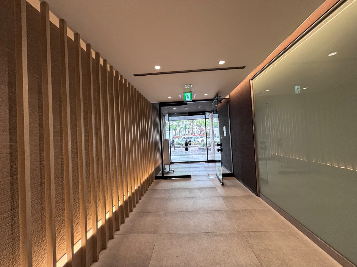 v20260423151000/fresh/building/J00100448305_5